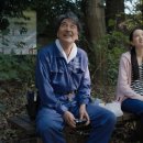 미소노래주점 - 김해시 내외로 79 | 미소노래주점