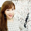 주다인공 이미지