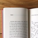 코러스캣