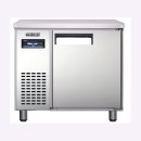 (주)유니크대성 이미지