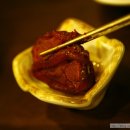 빽가마차 이미지