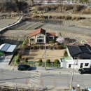 동로119지역대 이미지