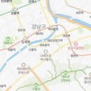 법무법인혜민 이미지