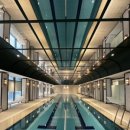 라이프아파트2차앞광장 이미지