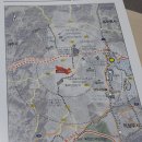 광적면 행정복지센터 이미지