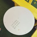 카페봄봄모래내