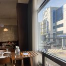 강담 | [강남] 청담 강담구청역 이탈리안 브런치 식당 LAMON 내돈내산 후기