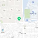 비상잉글리시아이보라매에스케이뷰영어교습소