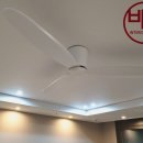 여주-0027 이미지