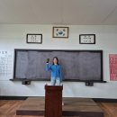 공주농협파머스마켓 | 여행 D+1 (1): 익산 교도소 세트장, 익산 카페 고스락, 익산 맛집 한일식당, 익산 생크림 찹쌀떡 구매 후기