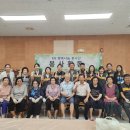 매탄공원 이미지