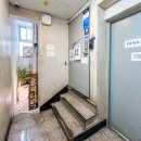 을지다락 이미지