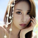 화자