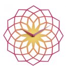 생활용품 백화점 이미지