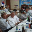 안흥면복지회관 이미지