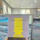 글쓰기의 발견 이미지