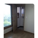 해뜨는마을 이미지