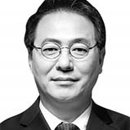(주)경희마스타 이미지