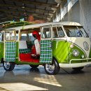 창녕군 남지시외버스터미널 이미지