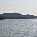 신봉 낚시터 | 안성금광저수지.안성 맞춤랜드