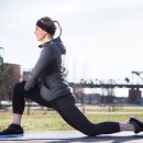 더편한마취통증의학과의원 | 학성동마취통증의학과 발목 통증, 과도한 발목 사용! '발목건초염'이란?