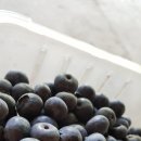 산내들흑염소 이미지