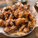 60계망원점 이미지