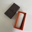 에스이피코리아 이미지