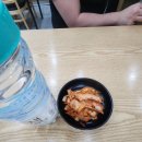 바지락 왕창칼국수(시민공원역점)