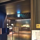 509한식뷔페 | 기장 아난티 다모임 뷔페 디너 할인정보