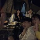 양평온누리캠핑장 이미지