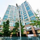 소나기PC 이미지