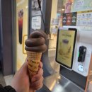 테라커피부평 | [부평 디저트 맛집] 테라커피 아이스크림 후기: 롯데리아보다 맛있는 젤라또급 진한 맛!