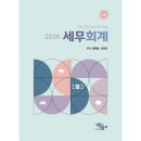 도서출판 배움