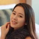 써브웨이 독립문점