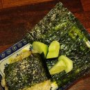 선부 | 선부동 맛집 이자카야 호 선부점 방문후기(수제모듬꼬치 추천)