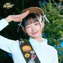 D-3 이미지