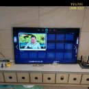 르배 이미지