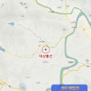 괴산군불정면세평보건진료소 이미지