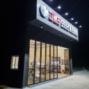 고릴라모터스&타이어 이미지