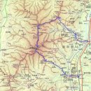 마차산입구 이미지