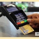 베트남어기초(야) 이미지