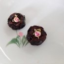 약선차와 건강약선 이미지