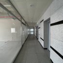 인연부동산공인중개사사무소 이미지