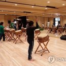 춘천공연예술연습공간 이미지