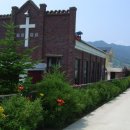 덕치리 마을회관 이미지