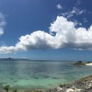 에메랄드 이미지