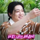 남천공원 | [광안향수공방: 플라비 부산광안점] 남천해변공원 근처 커플 공방 데이트