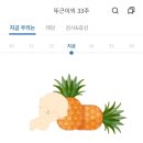 윤해장 이미지