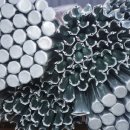 김재근농장 이미지